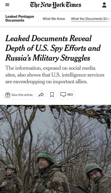 ����������� ���� ������� ���������� � ���������� ������� ����, ������� ��������������� ��� ������������� ����������������