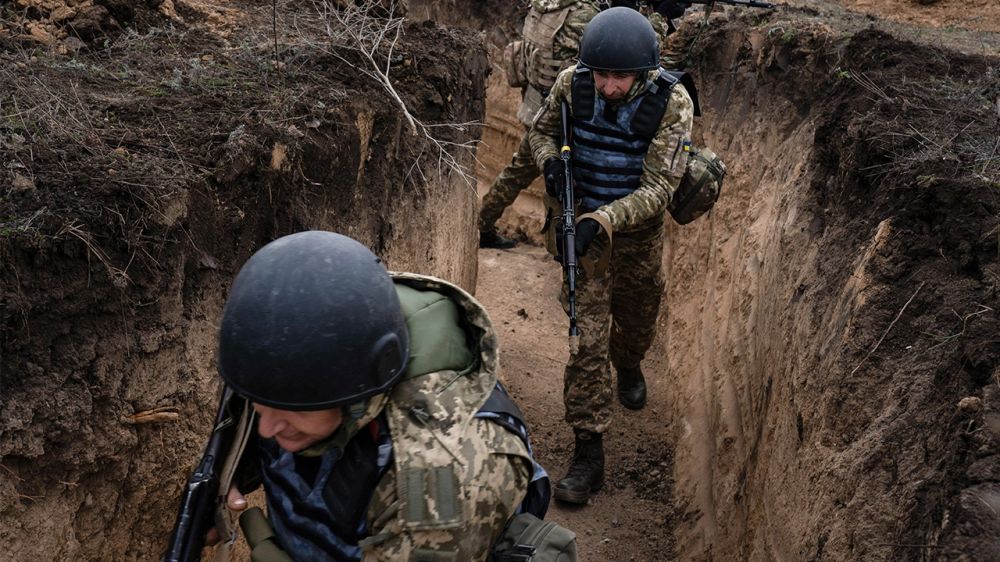 NYT: ������ ����� ��� �������� ���� ����� ����������� � ��������� ������� �������������