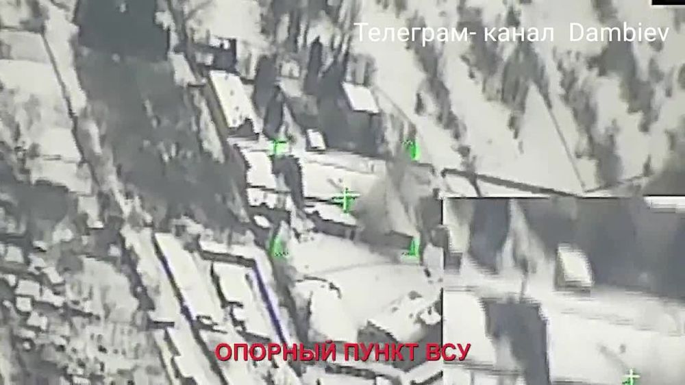 ������ �������: ����������� �������� ������ ��� �� ���������� ����������� � ������� ������������ �������...