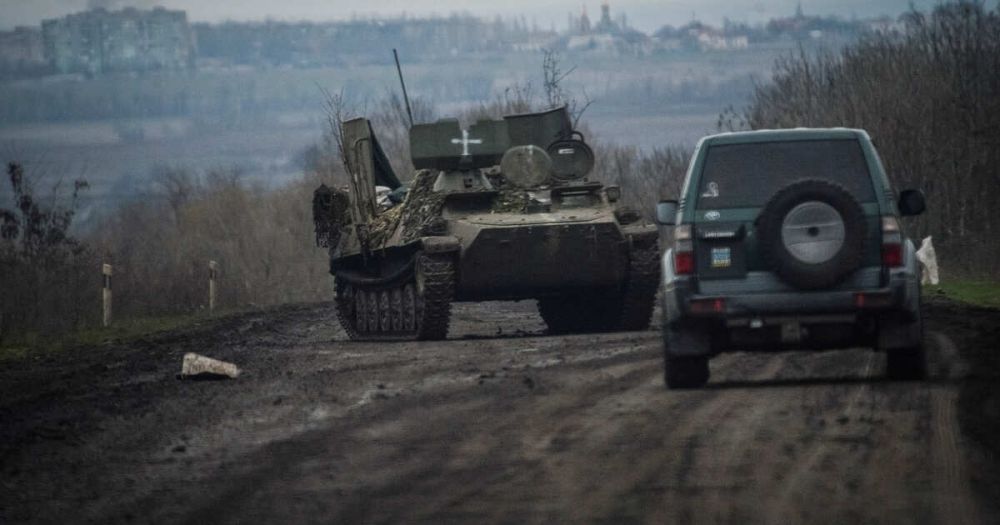 � ��� ������� ����������� ����� � ������ ����� ������ ����������