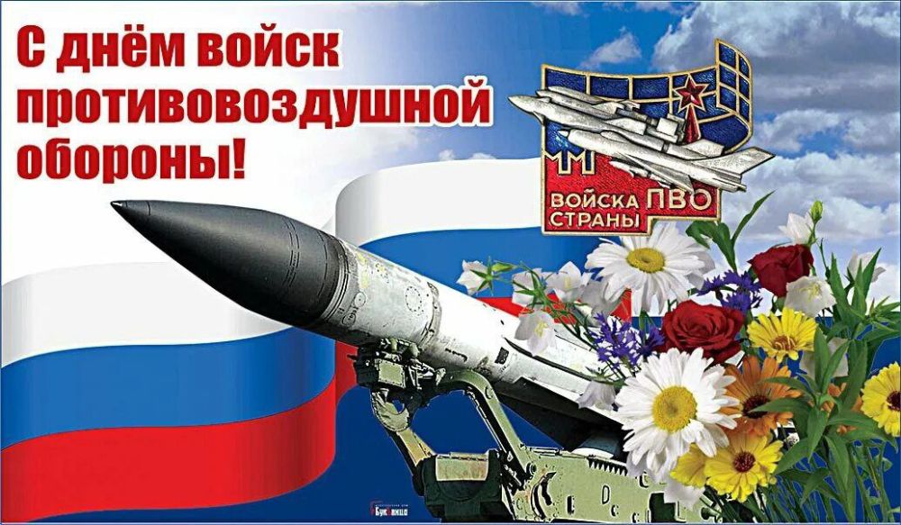���������� ��������: ������� �������������� � �������� ����� ���������������� �������!