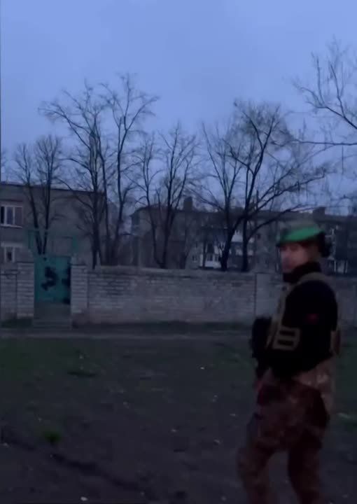 ����� �����: �������� ������������� � ����� ��������� � �������� ����� ����������