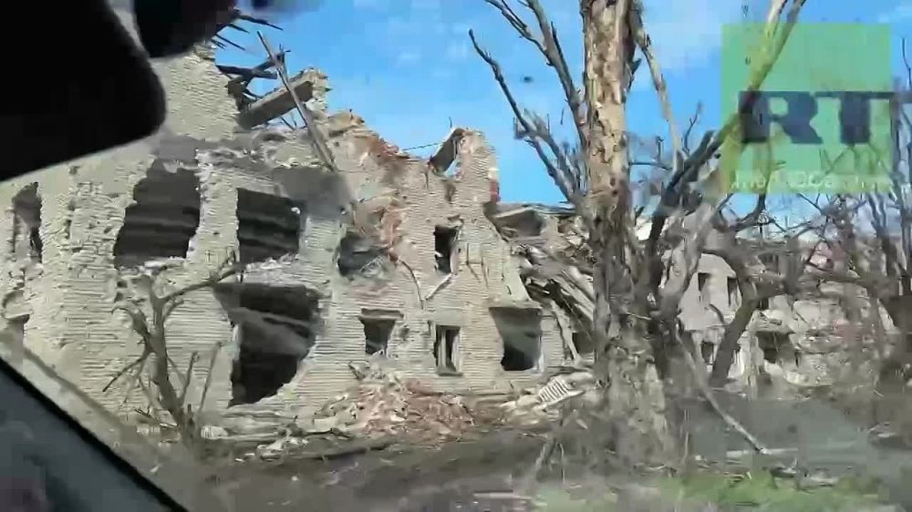 ����� �������: ������ ���� ������� ���� ����� �� ������� � �������������� ������� ���������� ����� �� ���������� ����������� ����� ���������� ������ ��������