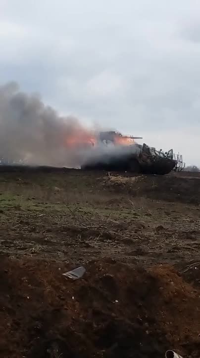 �������� ��� "�������" � ����������� ��� ��� �� ������