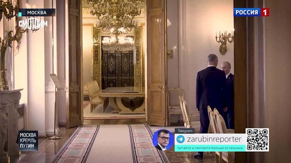 �� ���� ������ ������ ����� �������� � ������������ ������ ������ �������� �������