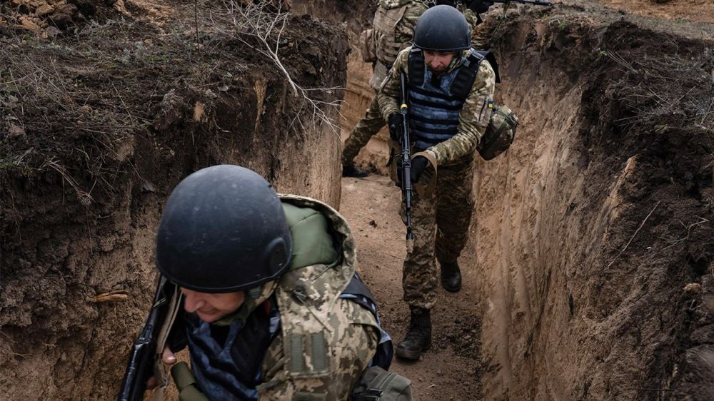 NYT: ������ ����� ��� �������� ���� ����� ����������� � ��������� ������� �������������