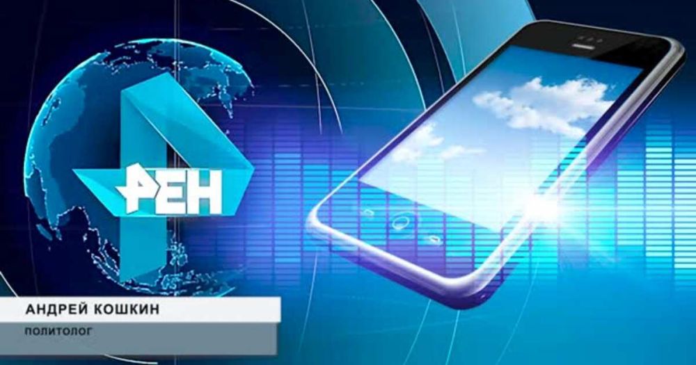 ���������: ������ ������ �� ����� ��� � ���������� � ��������������