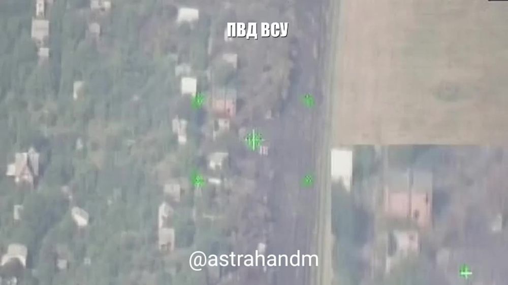 ������� ���������: ����������� ������ ��������� ���������� ��� �� ���������� ����������� � ������� ������������ ������� "����������"