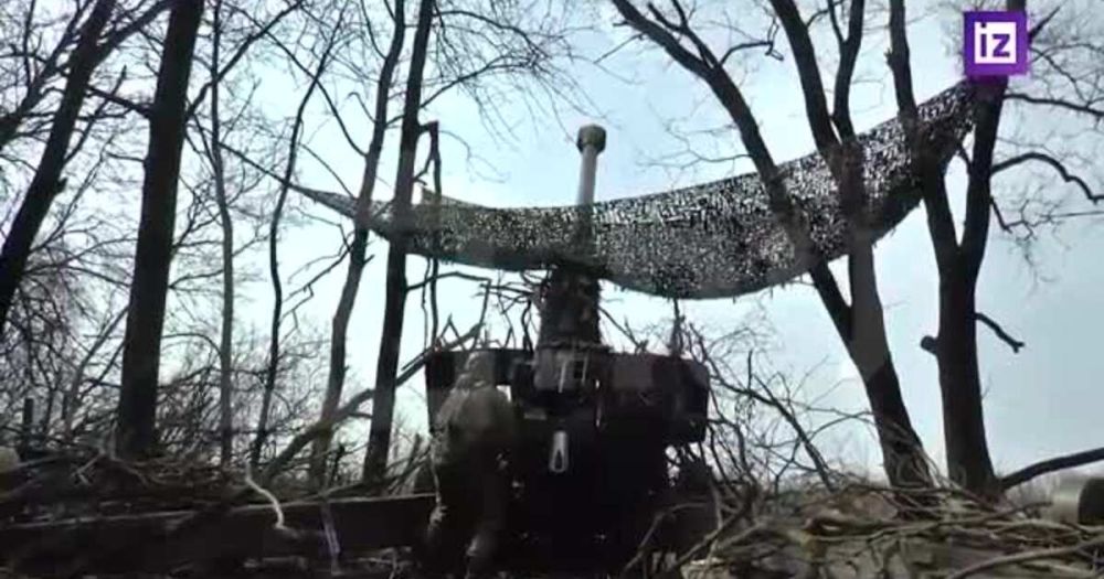 ������������ ������� "��������" ������� ����� ������ ���