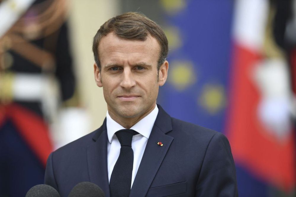 ������ �� ������ ����������� � �������������� ��� � ����� ��-�� ������� � �������������� ��� "������������ ����", ������ ��������� ������� ��������� ������ � �������� ������� Echos