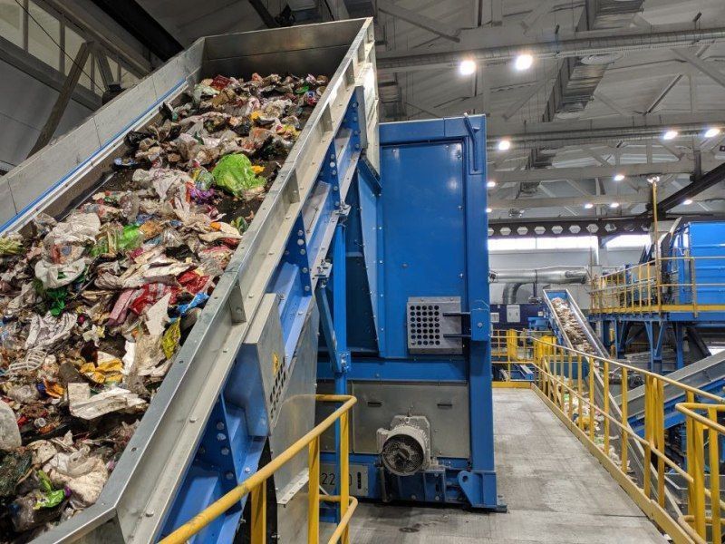 ������� ��� ������������ � ������� � ������������ ������������ ���������� ��������� �� ����������� �������