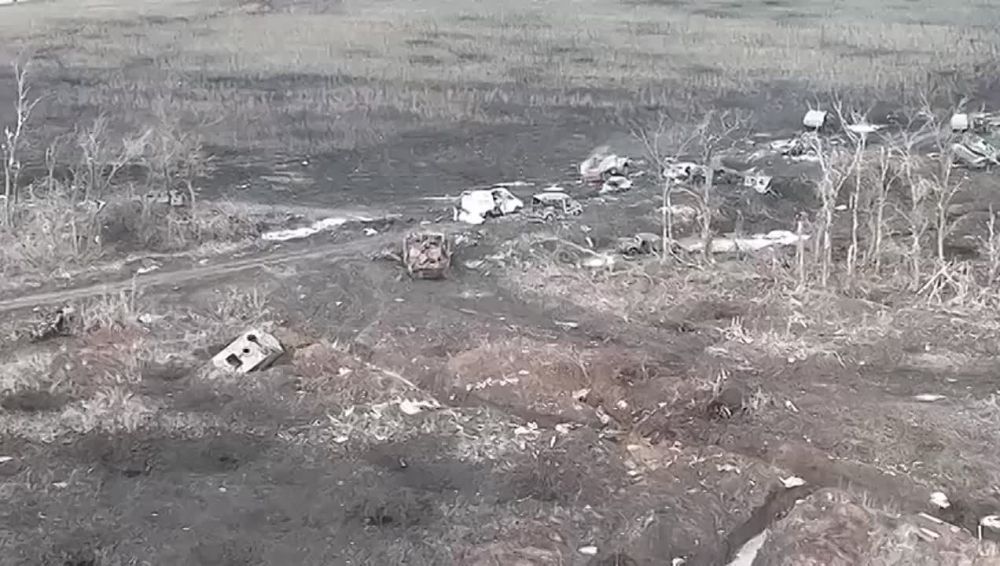 ������ �� ������� �� ����� �� ������ �������� �������� ���