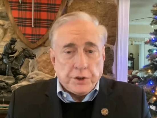 ��������� ���������: ��������� ��������� �������� � �������� ����������� ��� �����