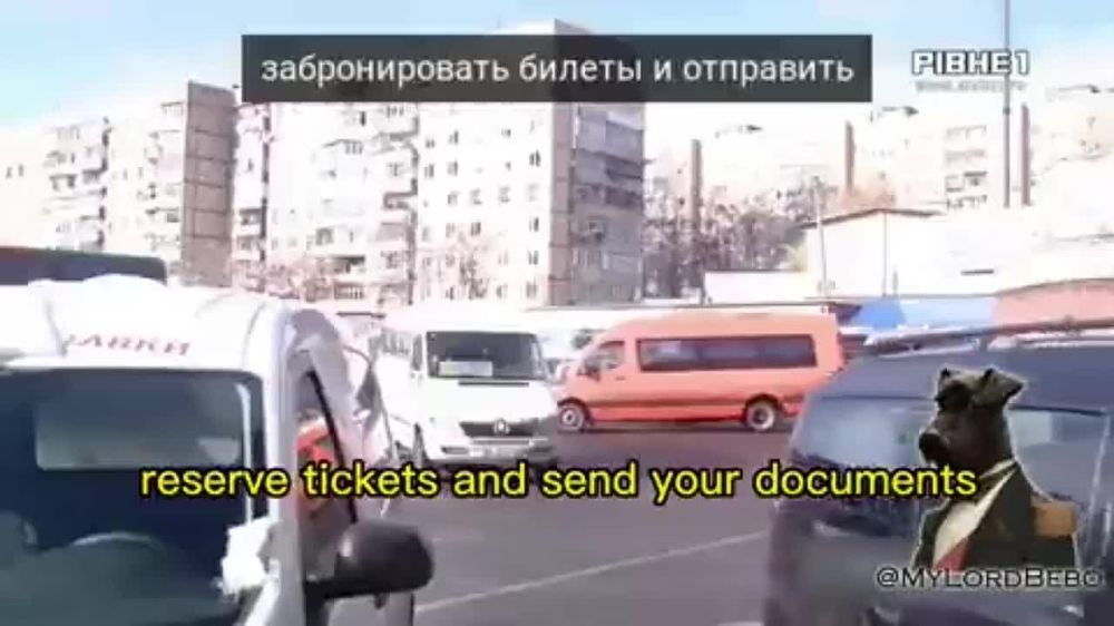 ��� ��� ����� ��� ��� ��������?