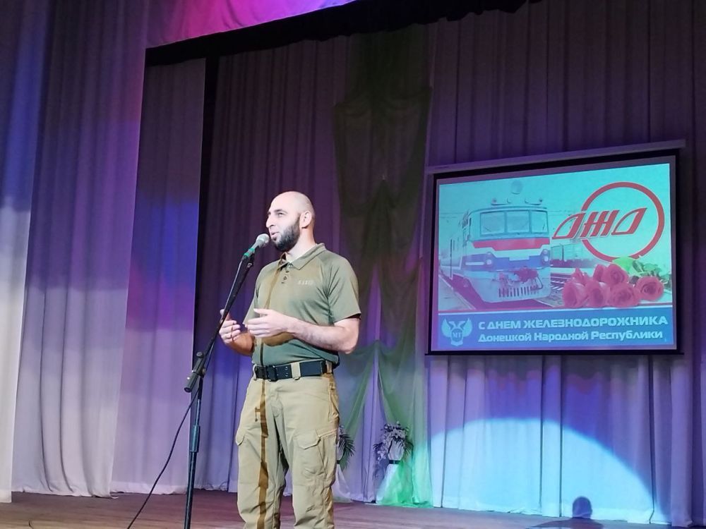 Руслан Дудников: #ГражданскаяПозиция Часть 2