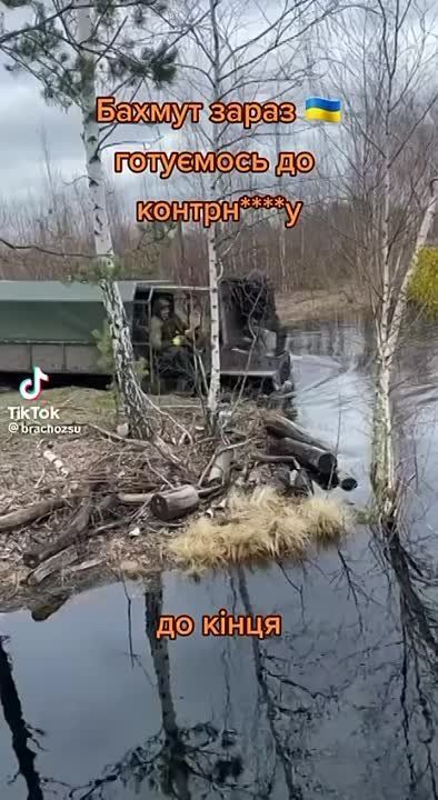 ������� ���������: �� ������ ����� �� �������, ������� ������� ������� �� ���������, � �������� ����� ������ �� ���. �� ������, ��, ���� �� �������, � ������ ����� ��� �� ������