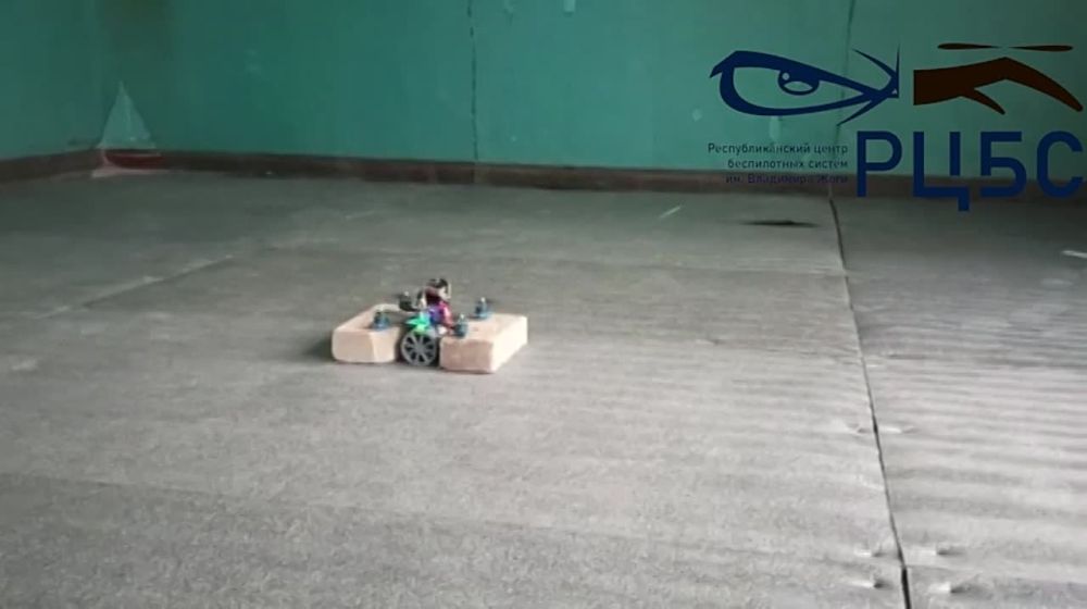 ������� ���������� �� ������-��������� � ���������� �������� ��������