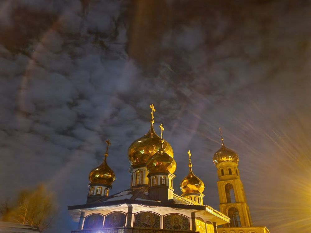 ������� �������� ������� �� ������� 2014