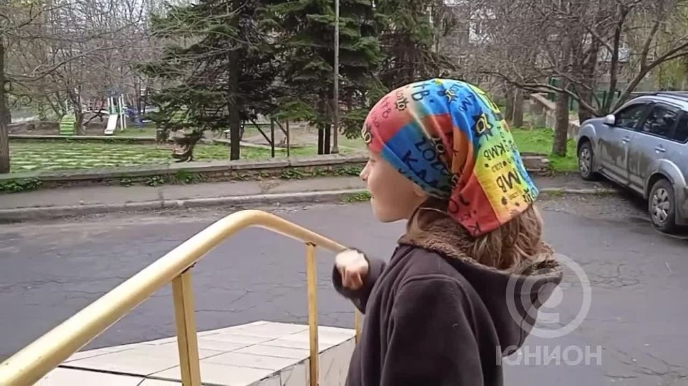 ������ ����� ����������� � ��������