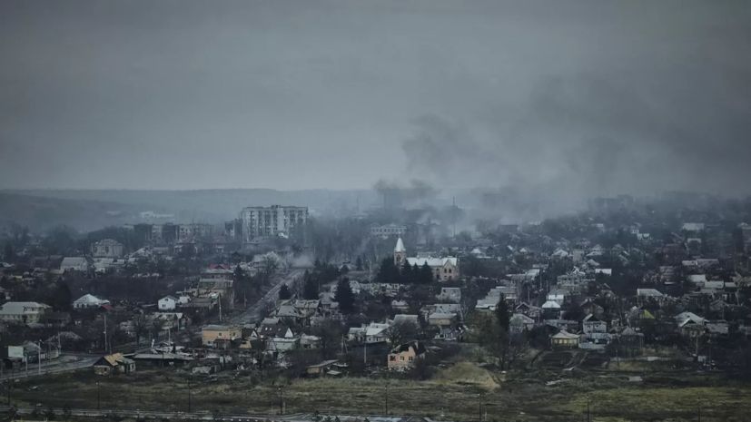 ���������: �������� ��������� ��� �� ������ �������� � �������� ����������� ��� �����