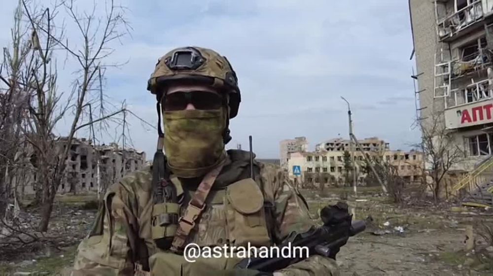 ������� ���������: ��� ����� ��� ������ ���������� ����������� ������� ���������