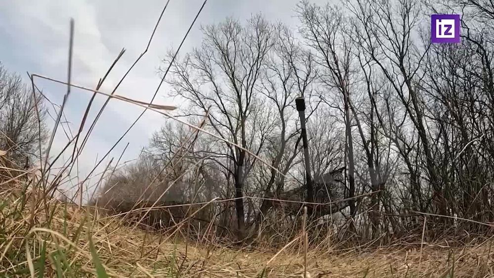 ������������� "��������" ��������� �������� ������� ���������� ������ ����� �������������� 1 ��������� �� �� �� , ������� "��������"