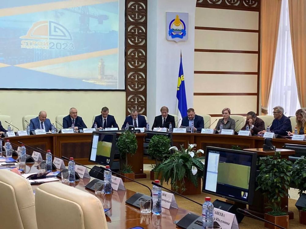 ����������� ������������� � ��� ��� ������ �������� ������ ������� � ��������������� ������������ ����������� ��������� ���������������� � ���������� ������������ ������