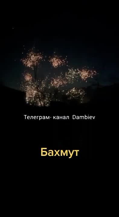 ������ �������: ������ ��������� �� �������� � ����������� ������������� ����������� ��� ��������� ��� � ���-�������� ����� ���������� (�������)