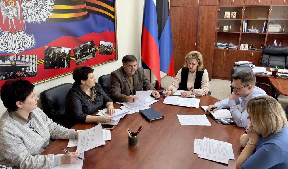 ������ ����������: � �������������� ����������� ����������� ����� � ������ �����������, �������� �������� � ������� ����������� � �������� � �������� � ������ ������ ������������� ����������� ��� �����-����� � �����, ���������� ��� ��������� ���������