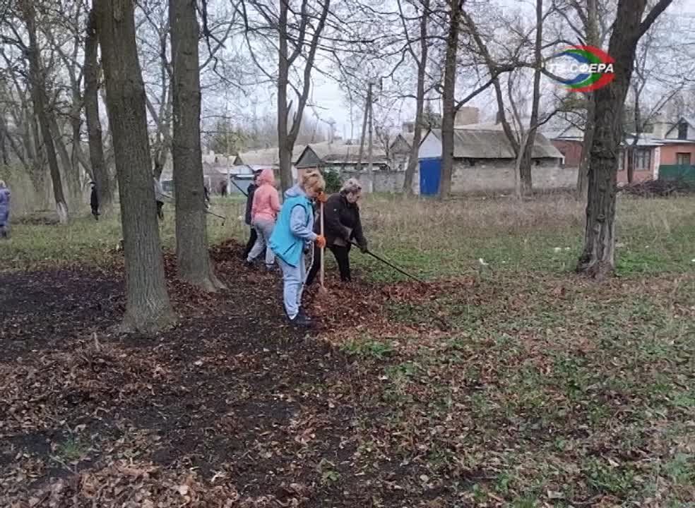 � ��������� ������ ��������� � 2
