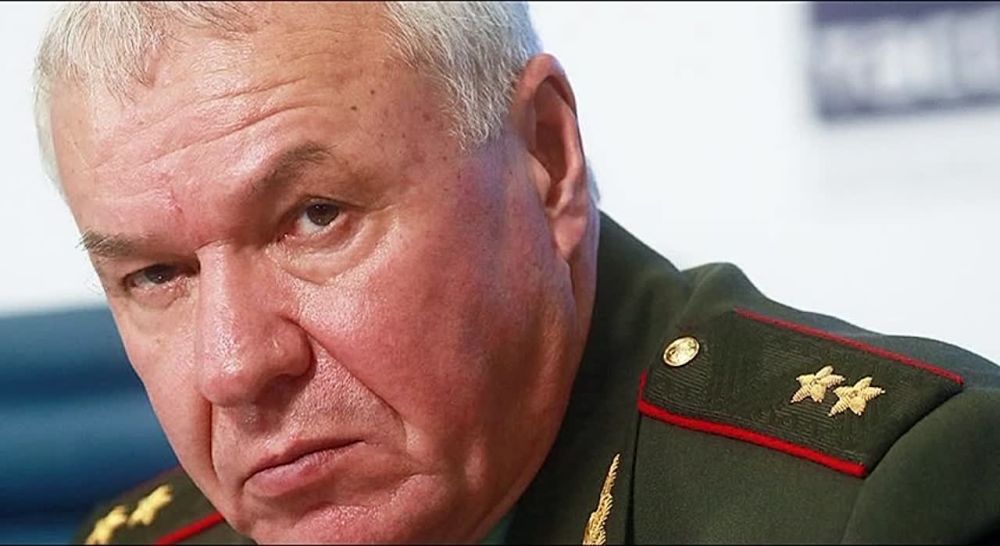 ������� ������� ������ ������� ������: �������� ����� �������� ������� �� ������ � ������ ��������������, ��������� ������ ������� ���������� 1000 ��