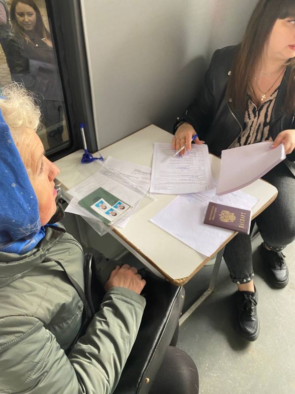 ��������� ����� ��� ��� ������ ����������� ������� ���������� ������� � �������