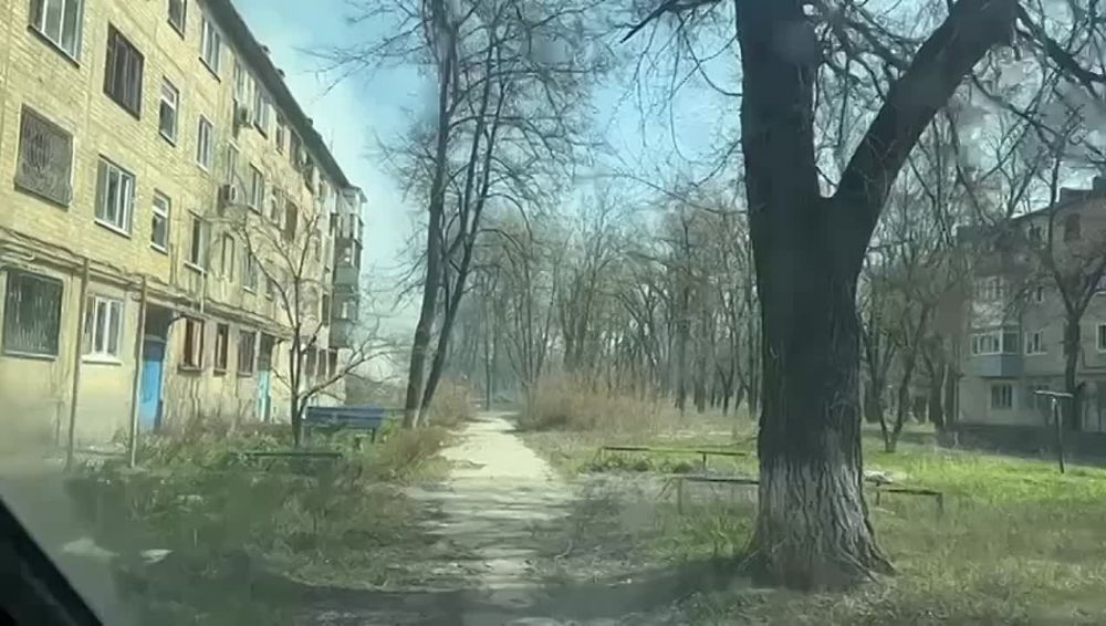 �������� �������.