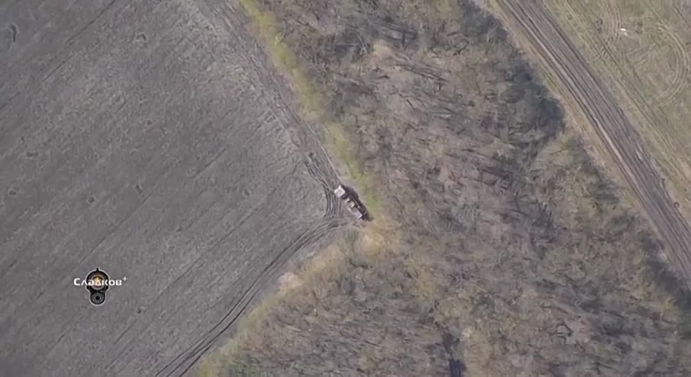 ��������� �������: ������ �������!. ������ ������ ������� � ����������