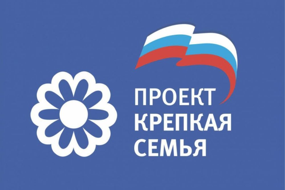 ����������� ������ ������ ������ � ������ ���������� ������� �������� ������ ������ ������� �������