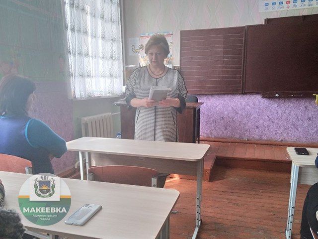 ����������� ����� ������������� ���������� ������ ������ �������� ������� ����������, ������� ���� ������� � ���� ��������� ����� � 98 ������ ��������