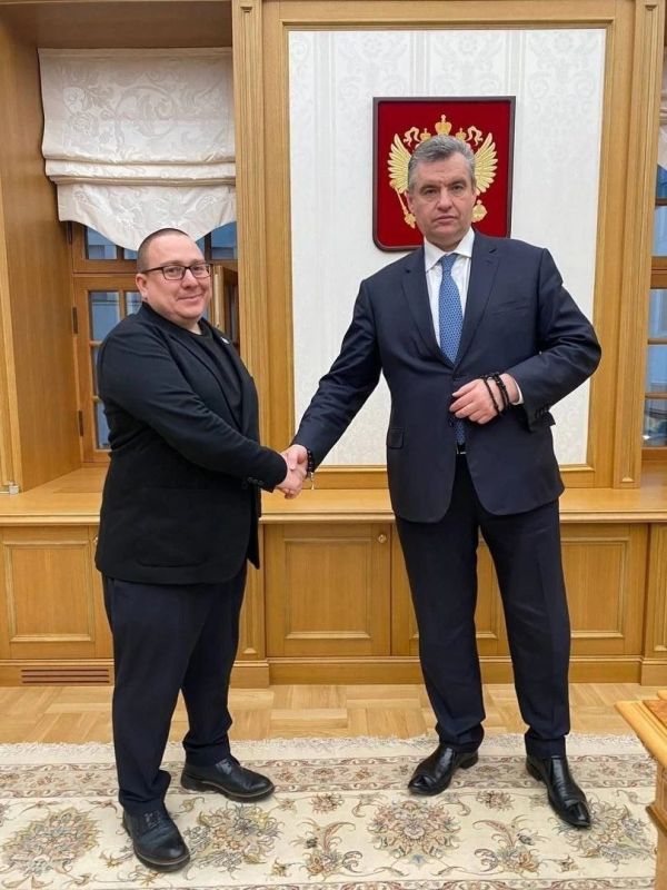 ������ ������ ���������� � ������ � ������������� ����������-��������������� ������ ������ �������� ������������ �������, ����� �������� ������� � ����������� ������ ��������� ������������� ���������, � �����, ��������� ������� �� ��������� �������