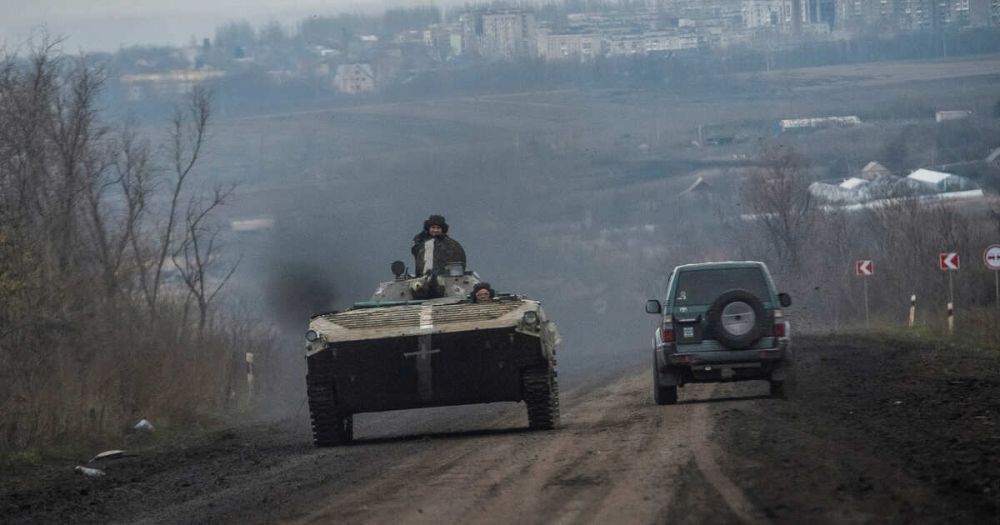 ��� ������� � ������� �������� � ����������