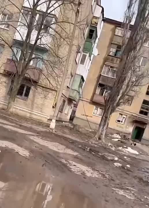 ���������� �������������� �������� �� ������ �� ������� �������, � ������� ����� �� "��������� ������"