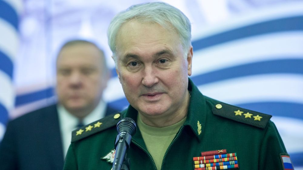 ������� �� ������� ���������� �������� � ������ ������� ���������������, ����� ������� ������� ��������� ����� ���������� � �����������