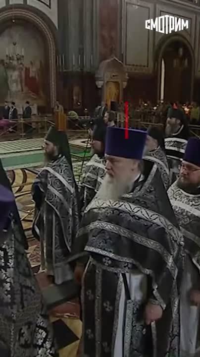 ����� �������� ������� ��������� ���: