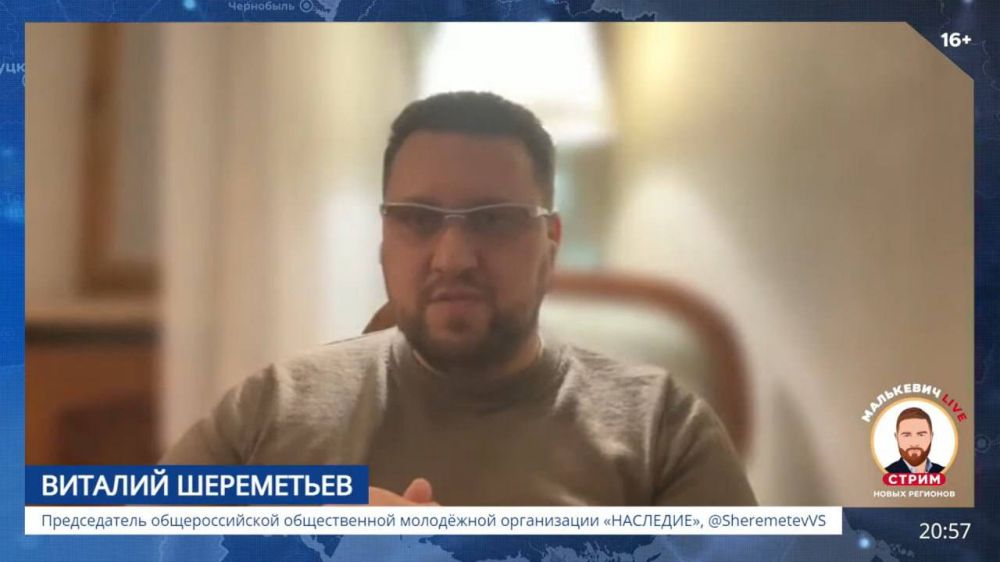 ��������� ���������: ������������ �������������� ������������ ��������� �������������� ����������� ��������Ż ������� ���������� (����) � ������� ����� �������� ��������� LIVE ��������� � ������������ ������������ �����������: