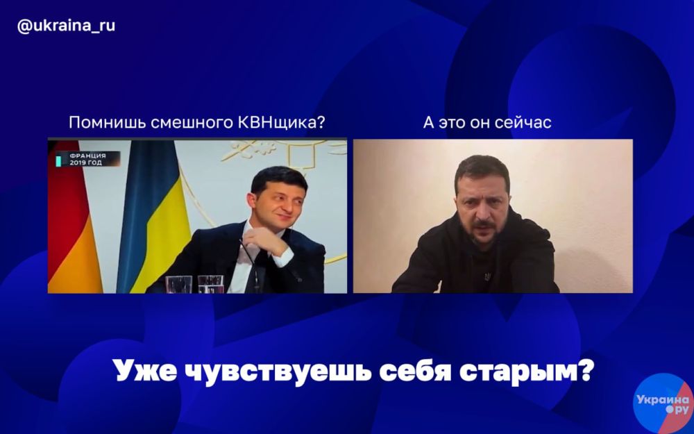 ��������� ������� 2019 ���� - ������ ��� ������� ������ � ���, ��� ���� ������ ��������� ������� ����������