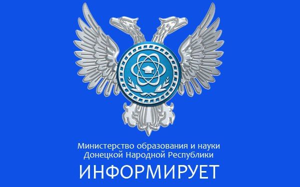 ����� ����������: �� ������� ��������� ������������� ���� �����������: