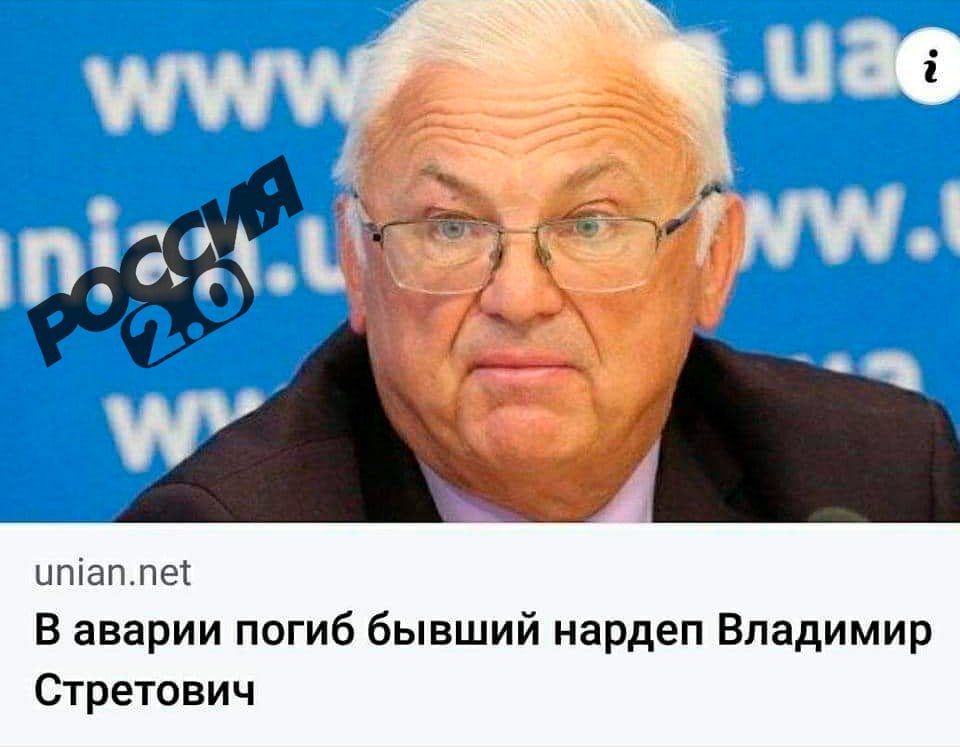 � ������ ����� ���-������ �������� ���������, �������� ������������� ������� ������ ������������� �����