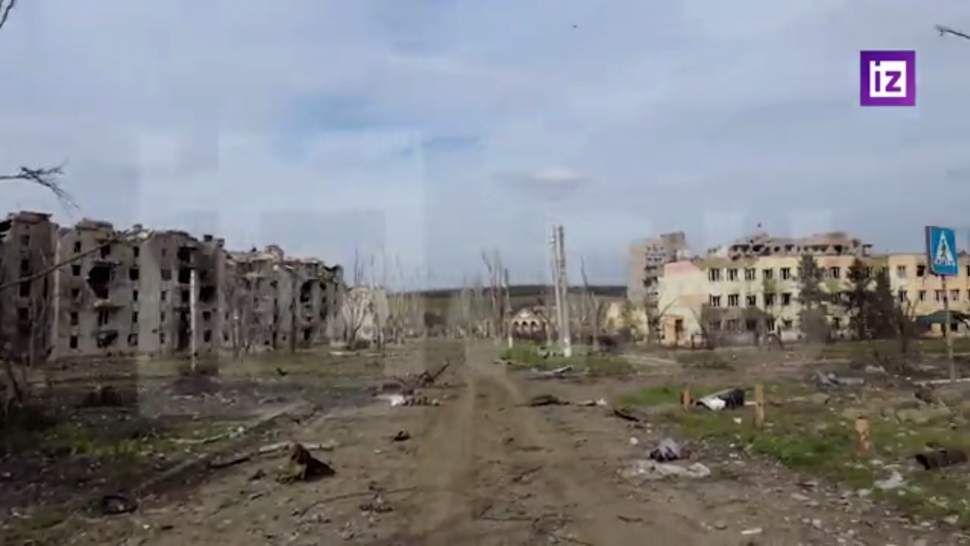 ��� ��������� ������ ������������� � ���������� ����� ������������