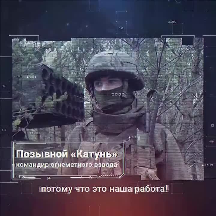 ������ ����������: C���� ��� ��� ���������