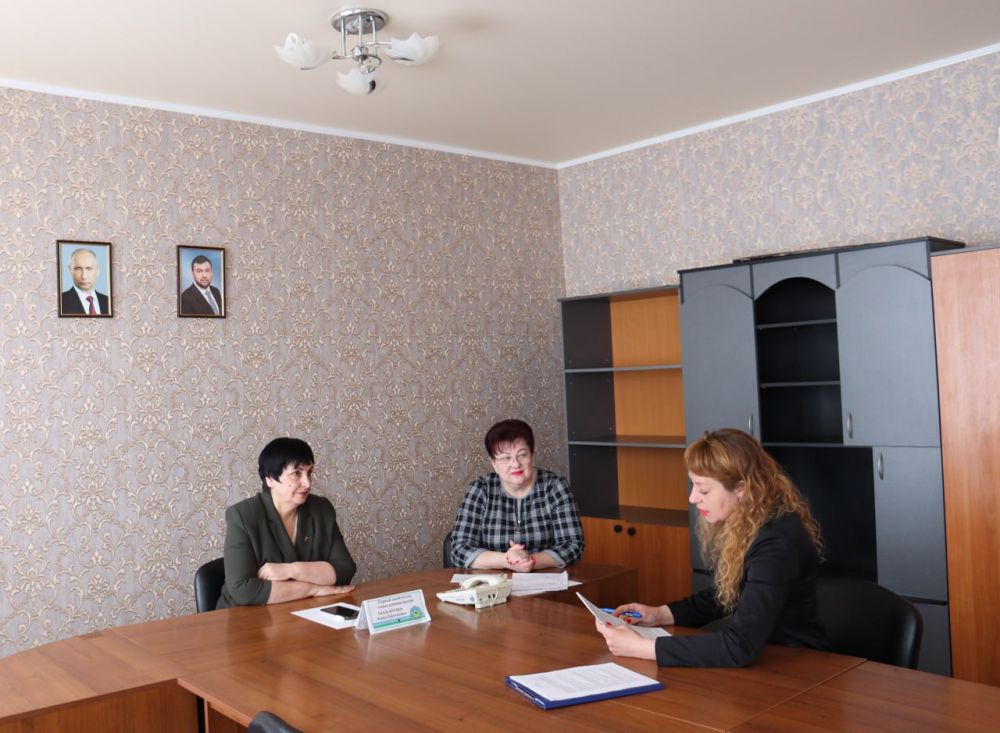 ������� �������: ����� ��������� �� ������ ��������