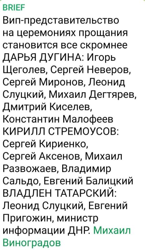 ��������� ���������: � ������� ���������� �������� �������� �������� ���������� (������� ������)