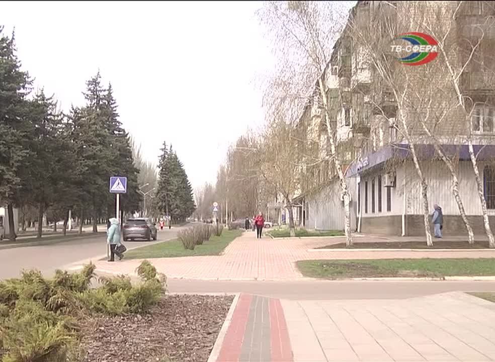 � ��� �������� ���������� ������� ���
